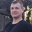 Виталий, 34 года