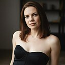 Ксения, 27 лет