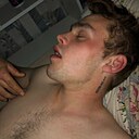 Андрей, 21 год