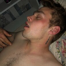 Фотография мужчины Андрей, 21 год из г. Одинцово