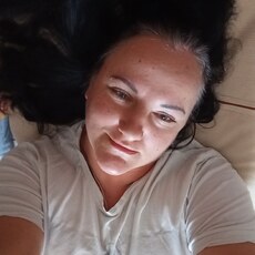 Фотография девушки Оксана, 45 лет из г. Таганрог