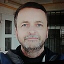 Слава, 46 лет