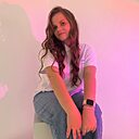 Владислава, 21 год