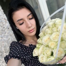 Фотография девушки Евгения, 27 лет из г. Шумерля