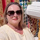 Людмила, 43 года