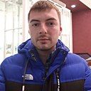 Дмитрий, 30 лет