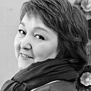 Лидия, 54 года