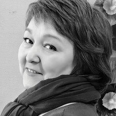 Фотография девушки Лидия, 54 года из г. Уфа