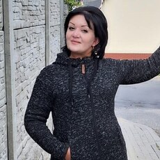 Фотография девушки Galina, 38 лет из г. Николаев