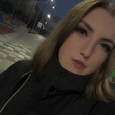 Фотография девушки Oksana, 24 года из г. Стаханов