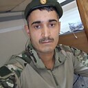 Роман, 42 года