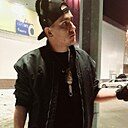 Игорь, 22 года