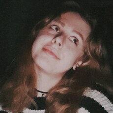 Фотография девушки Валя, 21 год из г. Набережные Челны