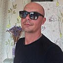 Серж, 44 года