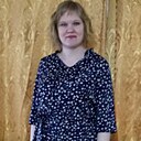 Александра, 36 лет