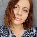 Татьяна, 30 лет