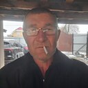 Павел, 47 лет