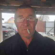 Фотография мужчины Павел, 47 лет из г. Ярославль