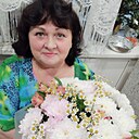 Ирина, 65 лет