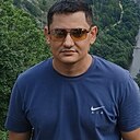 Ахат, 34 года