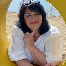 Фотография девушки Marina, 59 лет из г. Барнаул