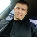 Дмитрий, 34 года