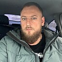 Дмитрий, 37 лет