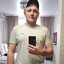 Евгений, 35 лет