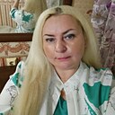 Юлия, 43 года