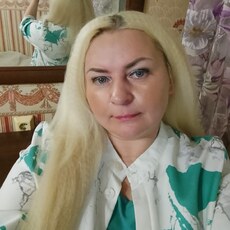 Фотография девушки Юлия, 43 года из г. Орехово-Зуево