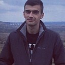 Александр, 36 лет