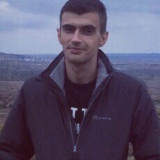 Фотография мужчины Александр, 36 лет из г. Арзамас