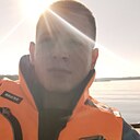 Евгени, 23 года