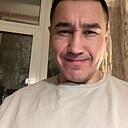 Сергей, 50 лет