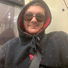 Фотография мужчины Виктор, 26 лет из г. Мытищи