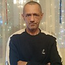 Сергей, 53 года