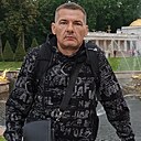 Дмитрий, 49 лет