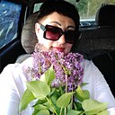 Галина, 56 лет