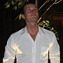 Андрей, 43 года