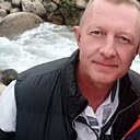 Андрей, 52 года