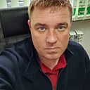 Артём, 37 лет