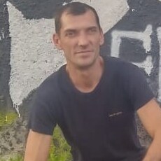 Фотография мужчины Андрей, 42 года из г. Владимир