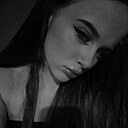 Олесия, 18 лет