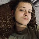 Георгий, 23 года