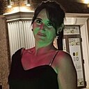 Лена, 24 года