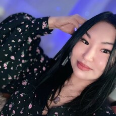 Фотография девушки Adima, 39 лет из г. Астрахань