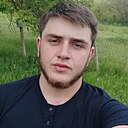 Аслан, 35 лет