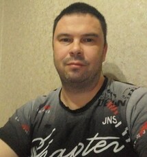 Фотография мужчины Link, 39 лет из г. Дружковка