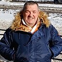 Рифкат, 48 лет