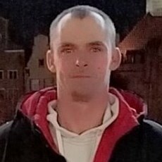Фотография мужчины Ігор, 42 года из г. Гданьск